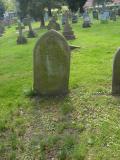 image number S6300177